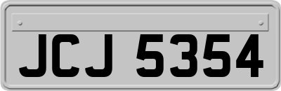 JCJ5354