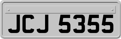 JCJ5355