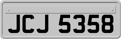 JCJ5358