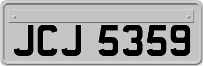 JCJ5359