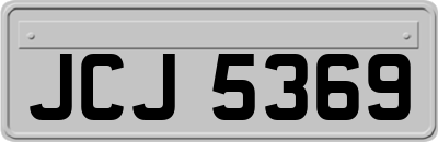 JCJ5369