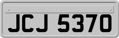 JCJ5370