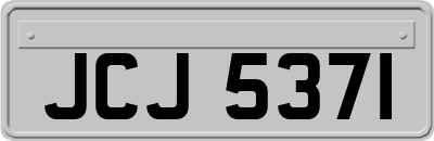 JCJ5371