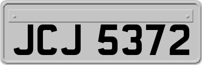 JCJ5372