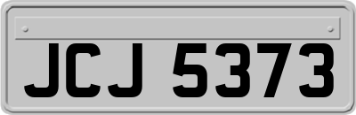 JCJ5373