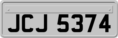 JCJ5374