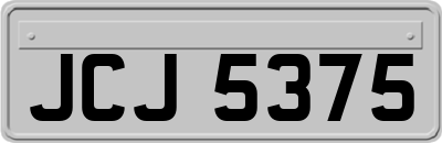 JCJ5375