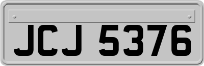 JCJ5376