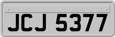 JCJ5377
