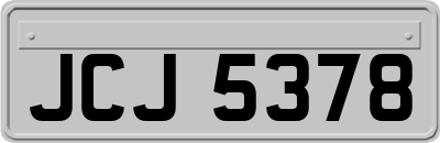 JCJ5378
