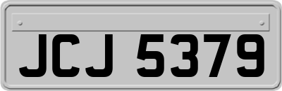 JCJ5379