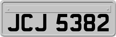 JCJ5382