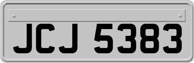 JCJ5383