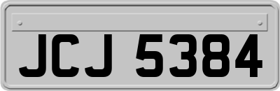 JCJ5384