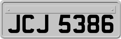JCJ5386
