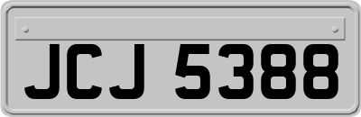 JCJ5388
