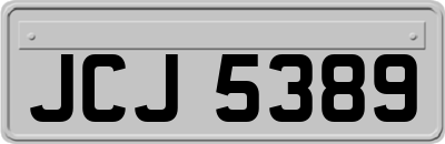 JCJ5389