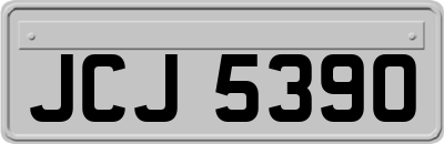 JCJ5390