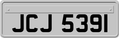 JCJ5391
