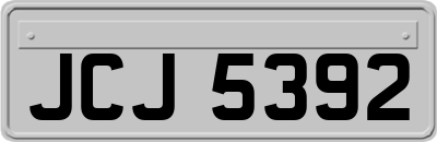JCJ5392