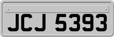 JCJ5393