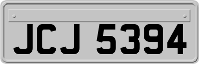 JCJ5394