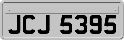 JCJ5395