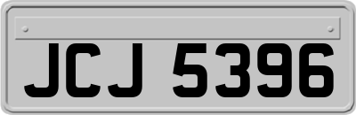 JCJ5396