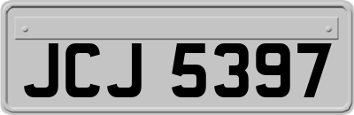 JCJ5397