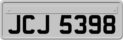 JCJ5398