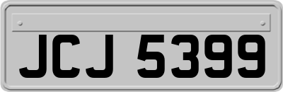 JCJ5399