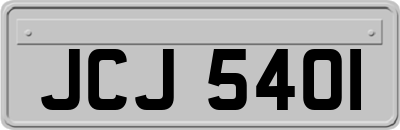 JCJ5401