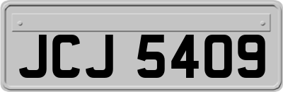 JCJ5409