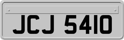 JCJ5410