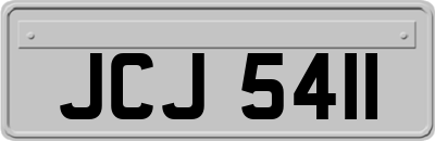 JCJ5411