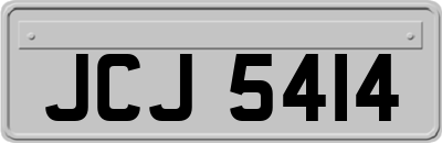 JCJ5414
