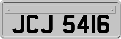 JCJ5416