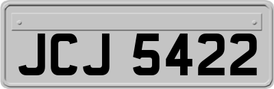 JCJ5422