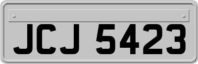 JCJ5423