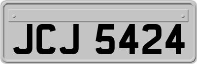 JCJ5424