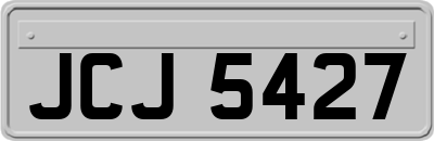 JCJ5427