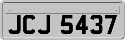 JCJ5437