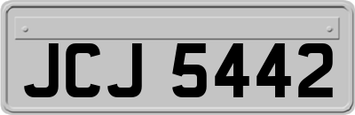 JCJ5442