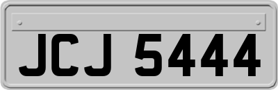 JCJ5444