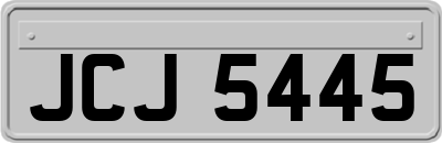 JCJ5445