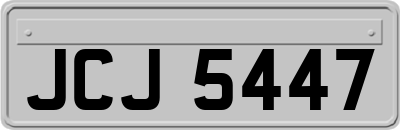 JCJ5447