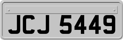 JCJ5449