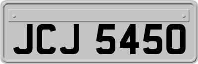 JCJ5450