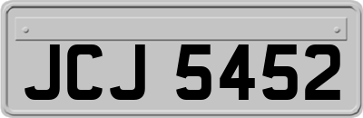 JCJ5452