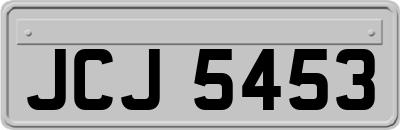 JCJ5453